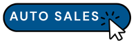 Auto Sales