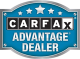 Carfax